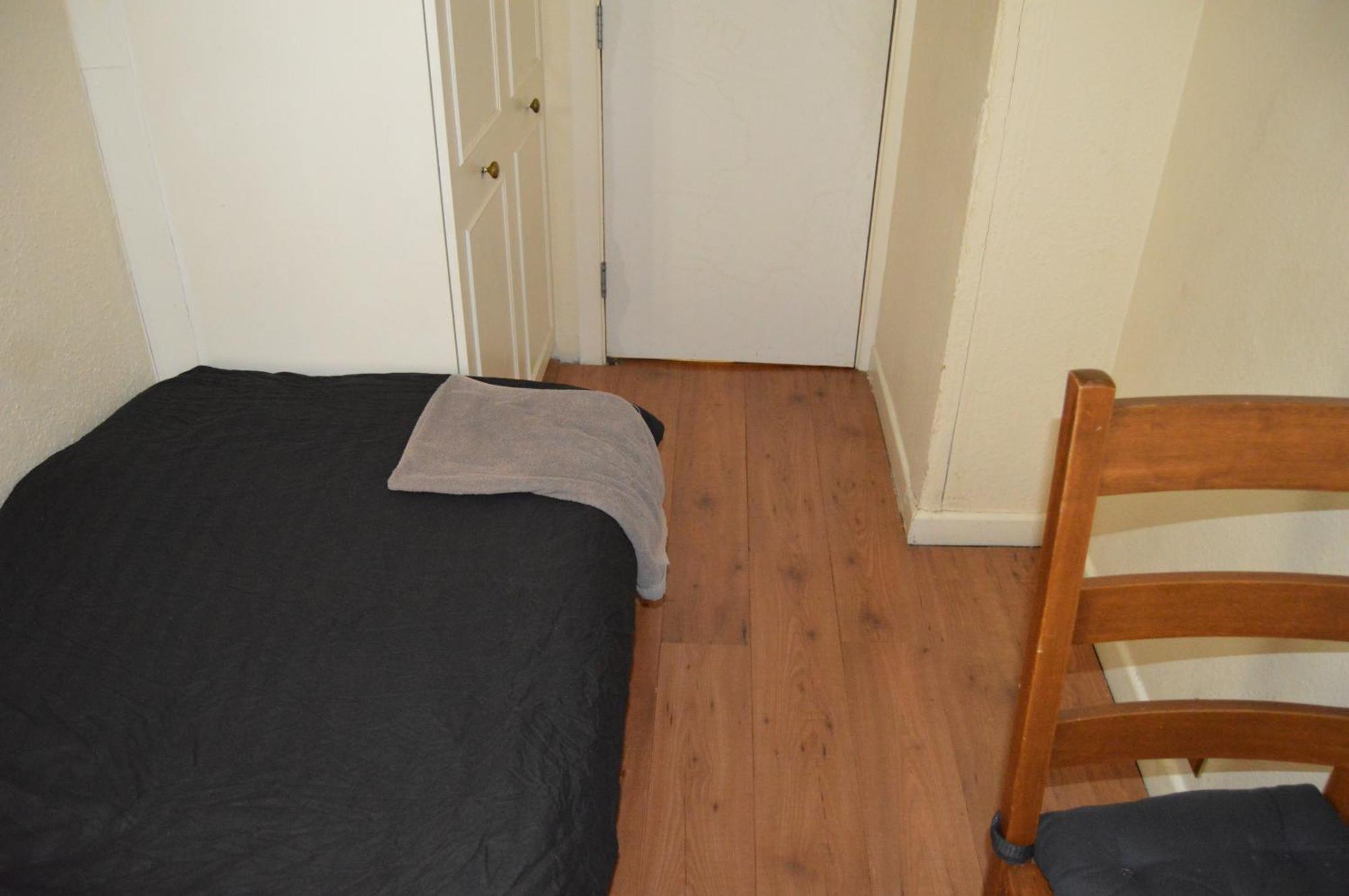 South Privatunterkunft London Borough of Croydon