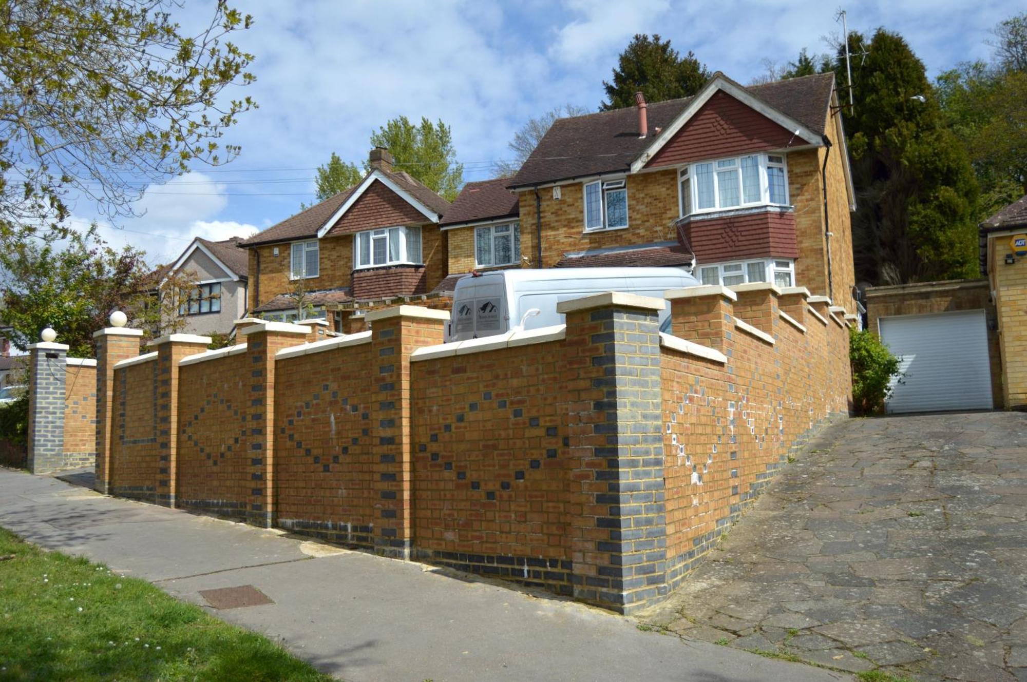 South * Croydon