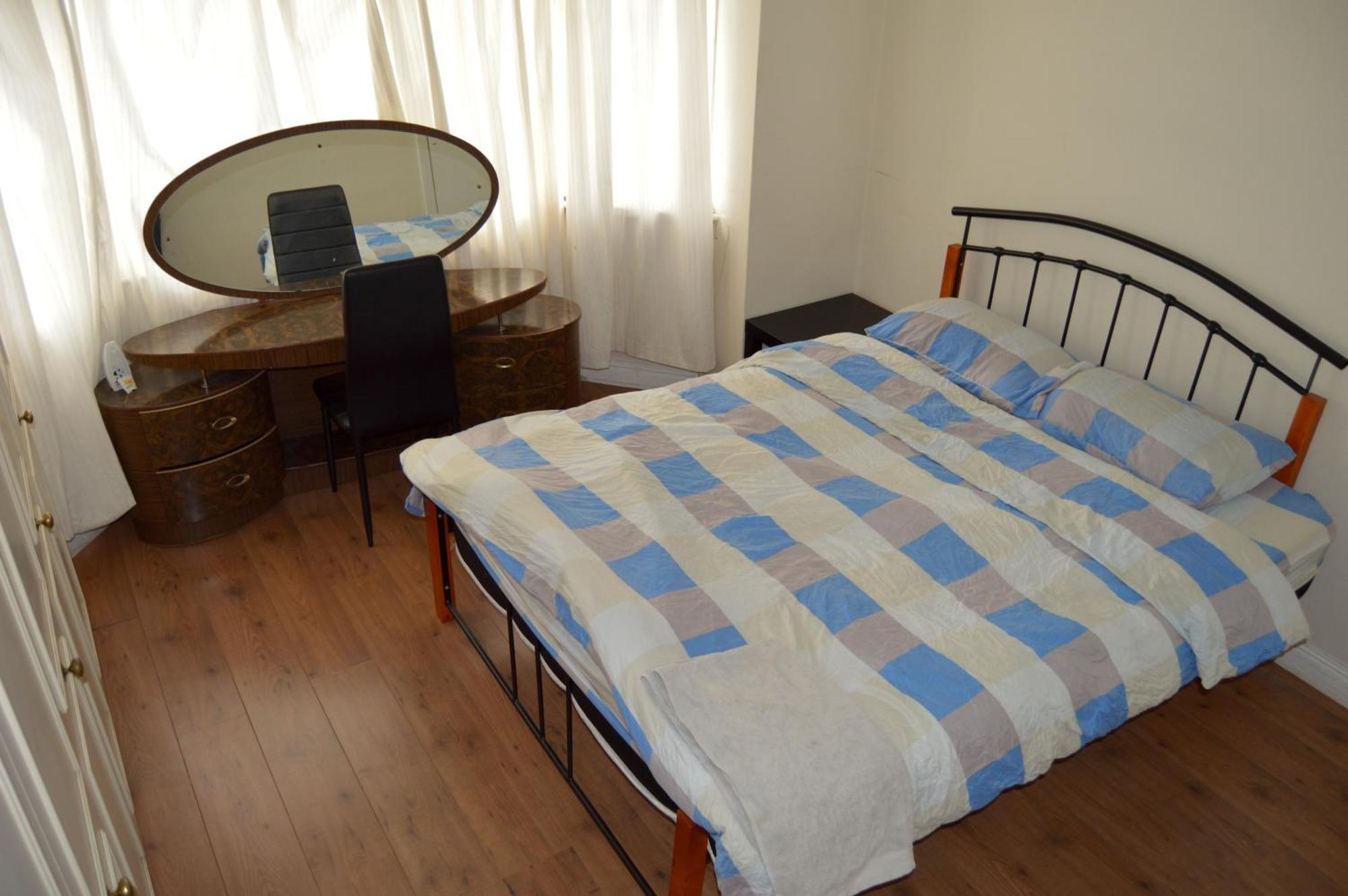 Séjour chez l'habitant South *