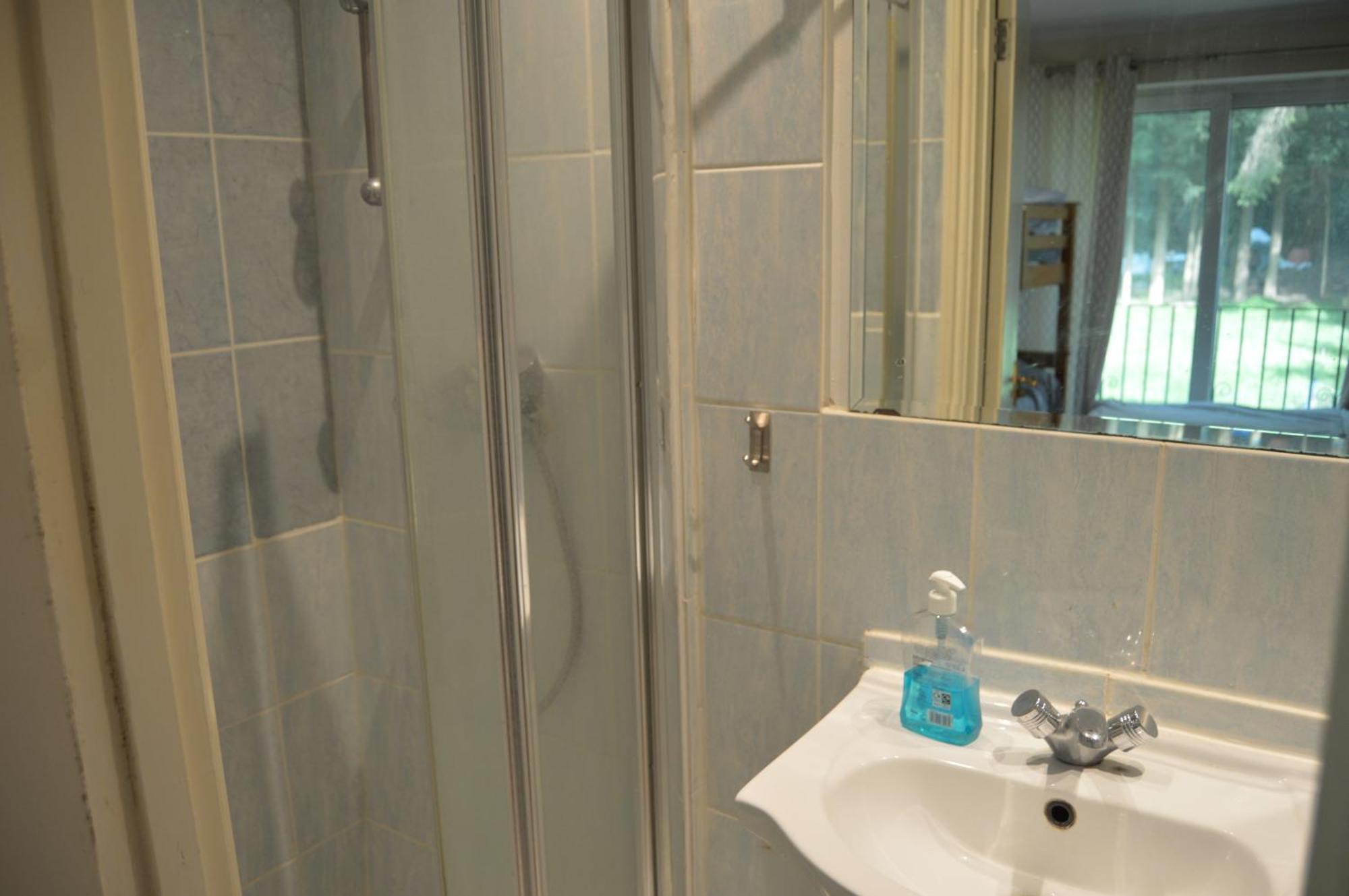 Séjour chez l'habitant South *